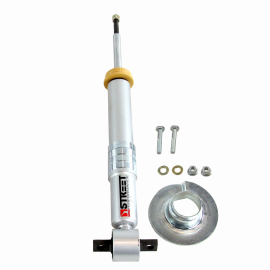 BELLTECH 95109 STREET PERFORMANCE SHOCK SET (LOWERING)