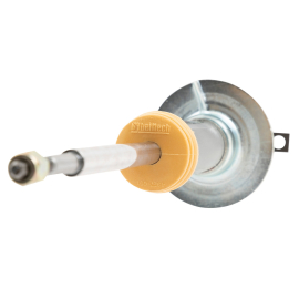 BELLTECH 95109 STREET PERFORMANCE SHOCK SET (LOWERING)