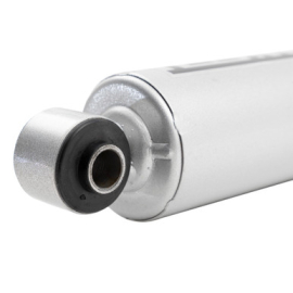 BELLTECH 95111 STREET PERFORMANCE SHOCK SET (LOWERING)