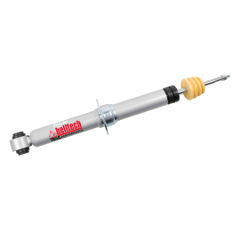 BELLTECH 9724 TRAIL PERFORMANCE SHOCK SET (LIFTING)