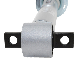 BELLTECH 9726 TRAIL PERFORMANCE SHOCK SET (LIFTING)