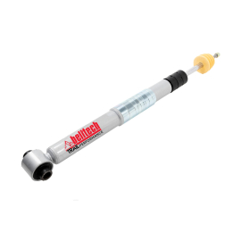 BELLTECH 9733 TRAIL PERFORMANCE SHOCK SET (LIFTING)