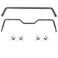 BELLTECH 9935 ANTI-SWAYBAR SET