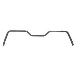 BELLTECH 9935 ANTI-SWAYBAR SET
