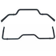 BELLTECH 9936 ANTI-SWAYBAR SET