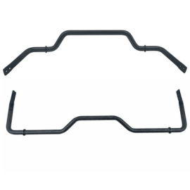 BELLTECH 9936 ANTI-SWAYBAR SET