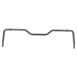BELLTECH 9938 ANTI-SWAYBAR SET (LIFTED)