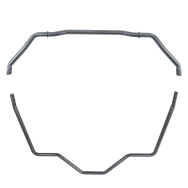 BELLTECH 9939 ANTI-SWAYBAR SET