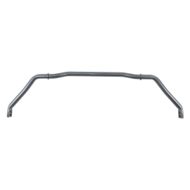 BELLTECH 9939 ANTI-SWAYBAR SET