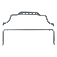 BELLTECH 9940 ANTI-SWAYBAR SET
