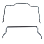 BELLTECH 9943 ANTI-SWAYBAR SET