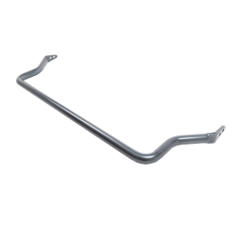 BELLTECH 9943 ANTI-SWAYBAR SET