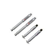 BELLTECH OE9546 SP OEM STOCK REPLACEMENT SHOCK SET