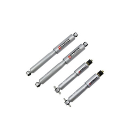 BELLTECH OE9546 SP OEM STOCK REPLACEMENT SHOCK SET