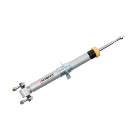 BELLTECH SP26027 STREET PERFORMANCE OEM STRUT (FRONT)