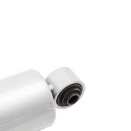 BELLTECH SP2720JJ STREET PERFORMANCE OEM SHOCK (REAR)