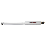 BELLTECH TP10916C TRAIL PERFORMANCE SHOCK (REAR, LIFTING)