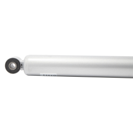 BELLTECH TP10916C TRAIL PERFORMANCE SHOCK (REAR, LIFTING)