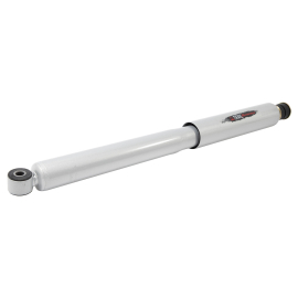 BELLTECH TP10916C TRAIL PERFORMANCE SHOCK (REAR, LIFTING)