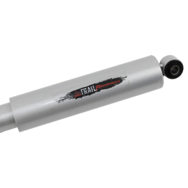 BELLTECH TP2516VV TRAIL PERFORMANCE SHOCK (REAR, LIFTING)