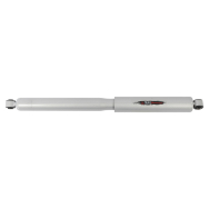 BELLTECH TP2720EE TRAIL PERFORMANCE SHOCK (REAR, LIFTING)