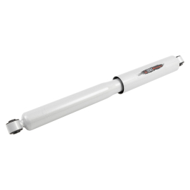 BELLTECH TP2722EE TRAIL PERFORMANCE SHOCK (REAR, LIFTING)