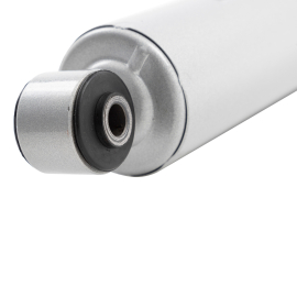 BELLTECH TP2722EE TRAIL PERFORMANCE SHOCK (REAR, LIFTING)