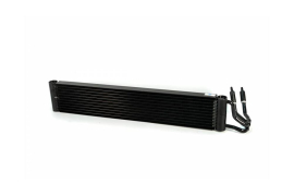 CSF BMW F8X M3/M4 - DCT Transmission cooler