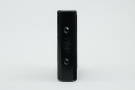 CSF 16-21 Chevy Camaro V8 / 2.0T / 16-19 Cadillac CTS-V Auxiliary Radiator