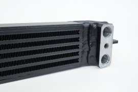 CSF Euro-Spec Engine Oil Cooler for BMW E36