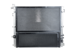 CSF High-Performance Heat Exchanger & Transmission Cooler Module for BMW F9X X3M/X4M