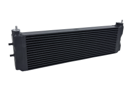 CSF High-Performance Engine Oil Cooler for BMW G9X M5, F9X M5/M8, & F1X M5/M6