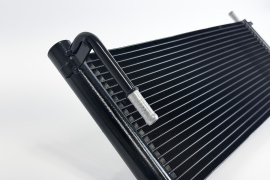 CSF Transmission Oil Cooler for Ford F-150 & Raptor 2009-2014