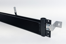 CSF Transmission Oil Cooler for Ford F-150 & Raptor 2015-2025