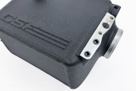 CSF BMW G9X M5 Charge-Air-Coolers