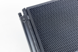 CSF McLaren 570s / 600LT / 720S / 765LT / 750S / GT / GTS High-Performance Heat Exchanger