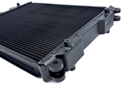 CSF Ferrari 360 High-Performance All-Aluminum Radiator - Left/Right