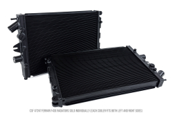CSF Ferrari F430 High-Performance All-Aluminum Radiator