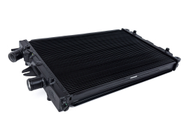 CSF Ferrari F430 High-Performance All-Aluminum Radiator