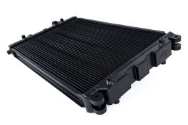 CSF Ferrari F430 High-Performance All-Aluminum Radiator