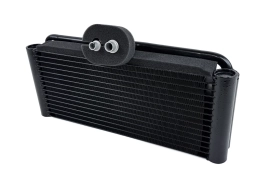 CSF Porsche 964 / 993 OEM+ Performance A/C Evaporator