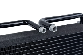 CSF Porsche 964 / 993 OEM+ Performance A/C Evaporator