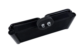 CSF Porsche 964 / 993 OEM+ Performance A/C Evaporator