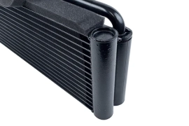 CSF Porsche 964 / 993 OEM+ Performance A/C Evaporator