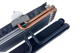 CSF Porsche 964 / 993 OEM+ Performance A/C Evaporator