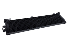 CSF BMW G2X M340i/M440i & G42 M240i High-Performance Engine Oil Cooler