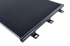 CSF Ferrari 458 OEM+ Performance A/C Condenser