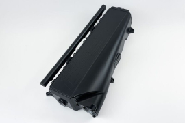 CSF BMW Gen 2 B58 Race X Charge Air Cooler Manifold