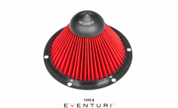 Eventuri Replacement Filter TYPE B