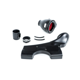 Eventuri MINI Countryman S Plastic Intake with no scoop